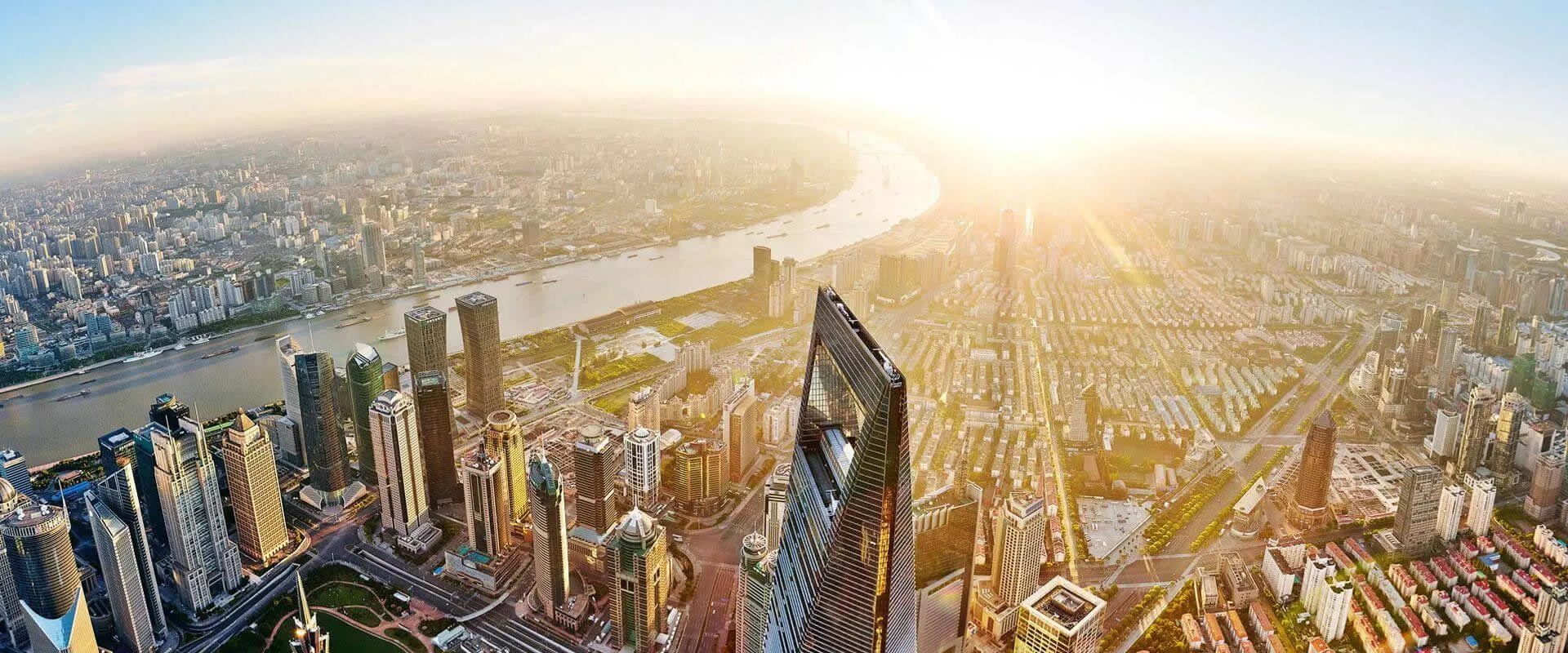 Competitive prices and superior quality