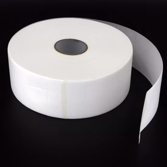 Disposable Color Hair Wax Paper Non