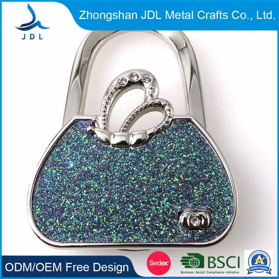 28013 12PCS DIY Scrapbooking Carving Tool Kit Vinly Paper Craft Tool Kit with Plastic Organizer