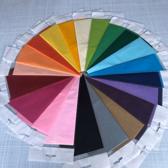 &nbsp; 26608 &nbsp; 540*10mm Colors Quilling Paper for Handmade